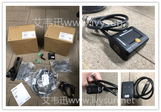 海康 MV-ID2013M-25S-RBN 智能讀碼器.jpg