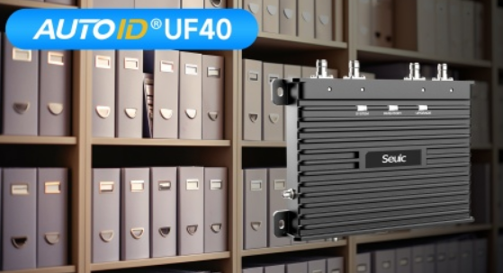 東集AUTOID UF40 固定式AI智能RFID讀寫(xiě)器.png