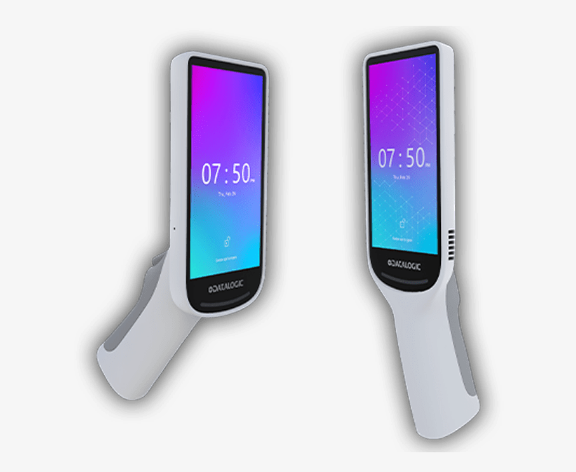 Joya Smart & Smart+智能個(gè)人購物設(shè)備手持終端.png