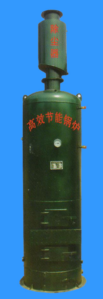 內(nèi)蒙古取暖專(zhuān)用鍋爐、熱水鍋爐與燃煤鍋爐的特種設(shè)備管理及環(huán)保影響分析