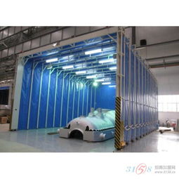 鼎興機(jī)械設(shè)備 以環(huán)保專(zhuān)用設(shè)備制造賦能綠色未來(lái)