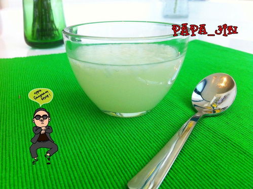 祖傳秘制甜米酒 一碗醇香，傳承百年的味道