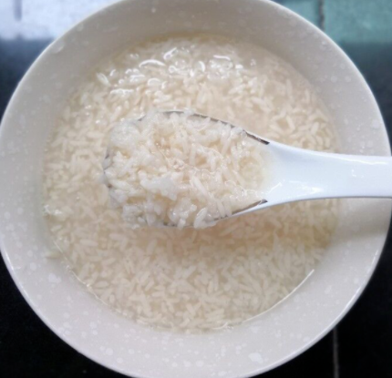 自釀糯米酒，米是蒸還是煮？做錯這一步，再好的糯米也釀不出酒