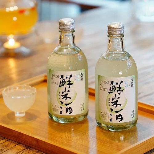 溫潤綿長,這是獨屬于夏天的舌尖撫慰