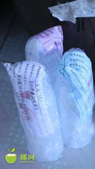 白沙縣食藥監保持高壓態勢，筑牢米酒生產安全防線